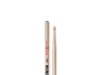 Vic Firth American Classic 8D Ponta Madeira Vic Firth American Classic 8D Ponta Madeira